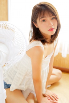 地下地上演员表